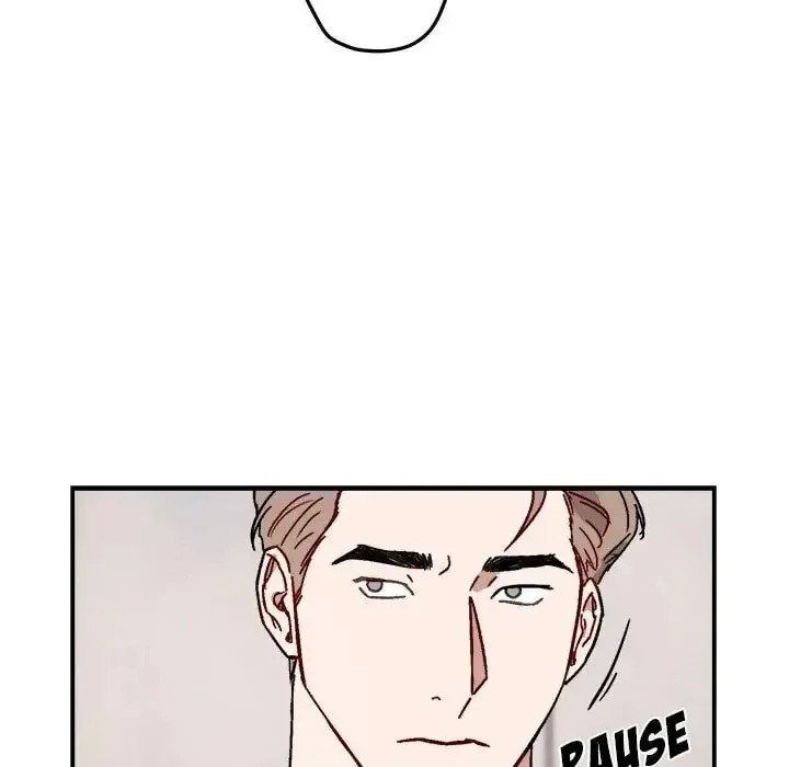 Our Future Chapter 17 page 39 - 