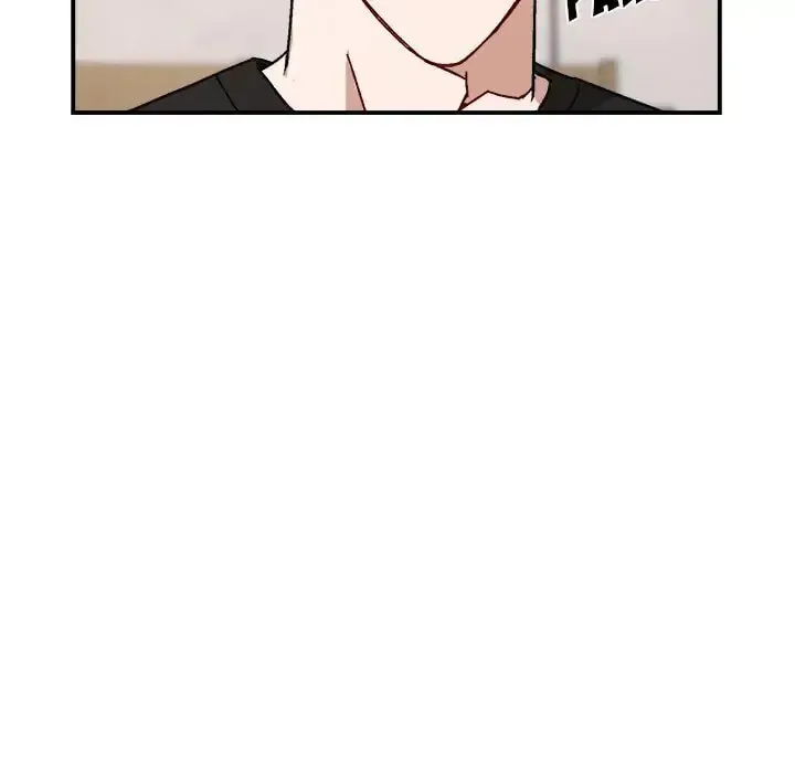Our Future Chapter 17 page 40 - 