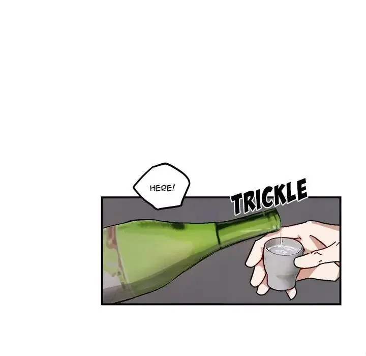 Our Future Chapter 17 page 5 - 