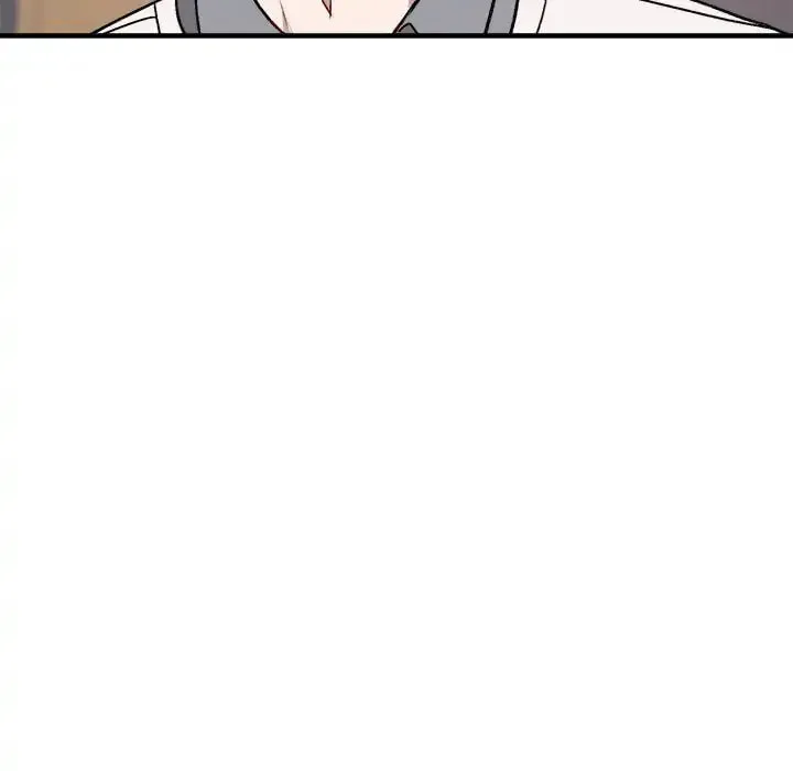 Our Future Chapter 17 page 42 - 
