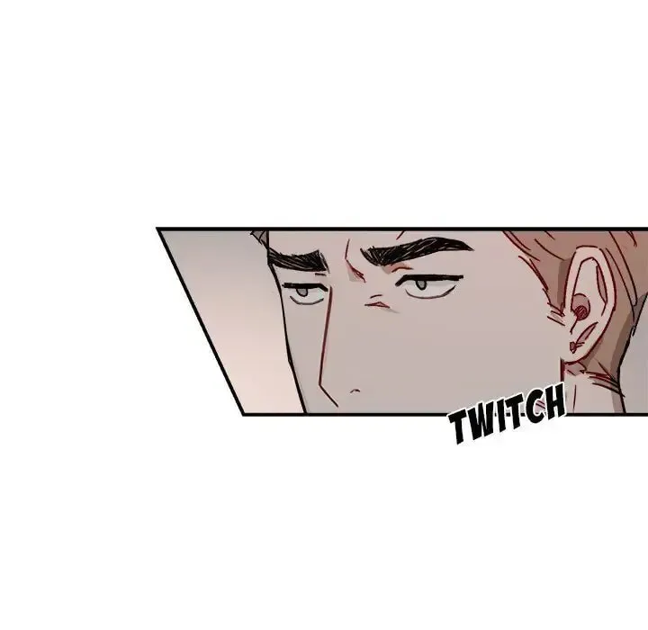 Our Future Chapter 17 page 43 - 