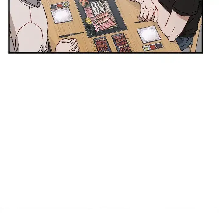 Our Future Chapter 17 page 45 - 