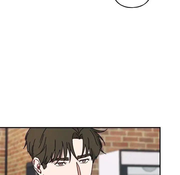 Our Future Chapter 17 page 48 - 