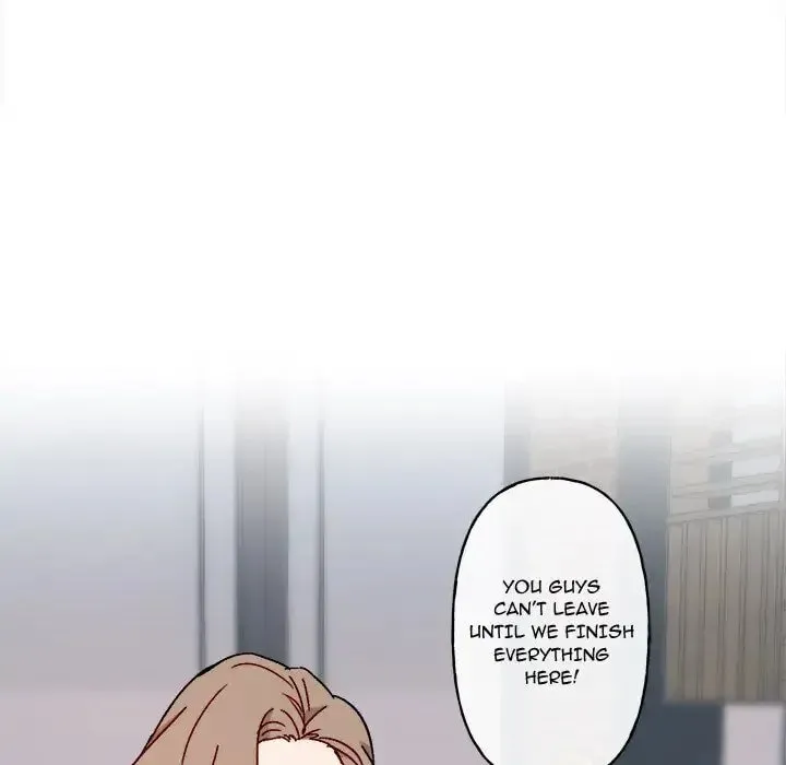 Our Future Chapter 17 page 6 - 