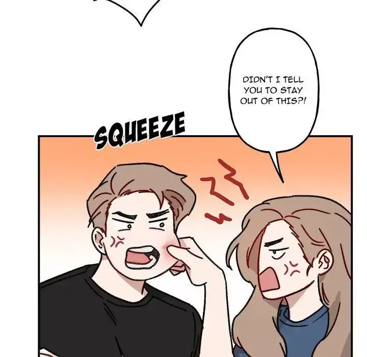 Our Future Chapter 17 page 53 - 