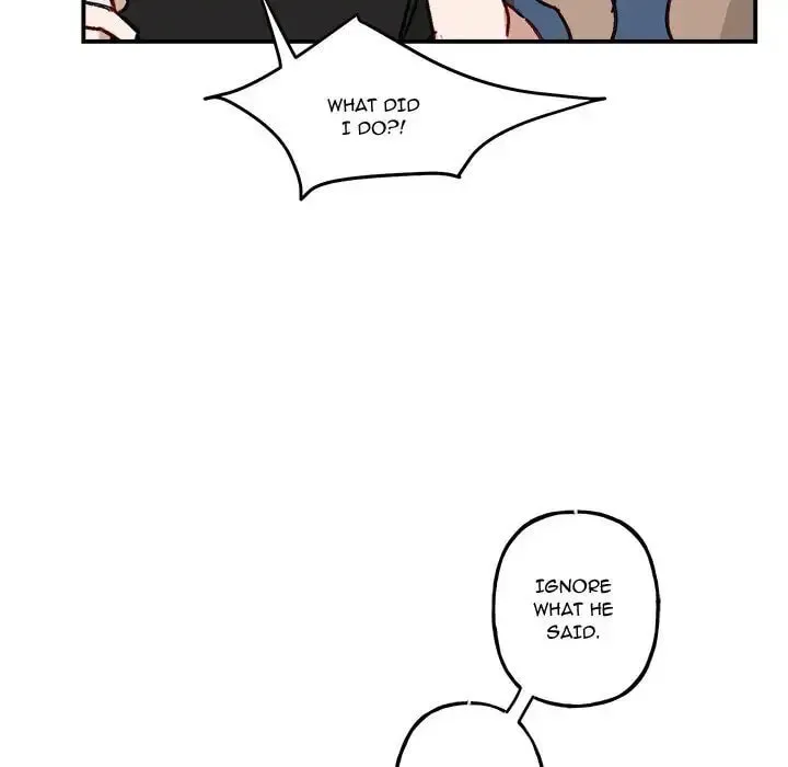 Our Future Chapter 17 page 54 - 