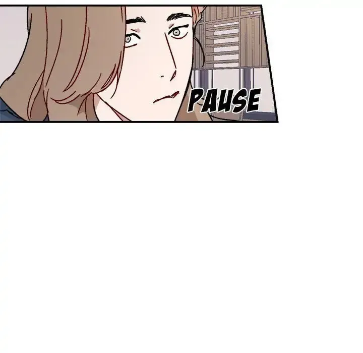 Our Future Chapter 17 page 57 - 