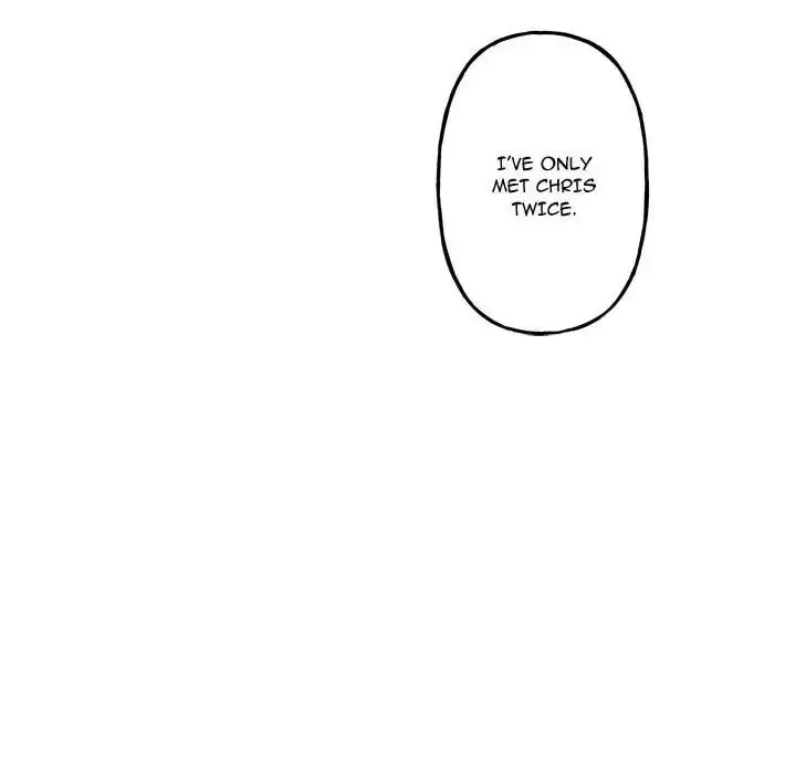 Our Future Chapter 17 page 58 - 