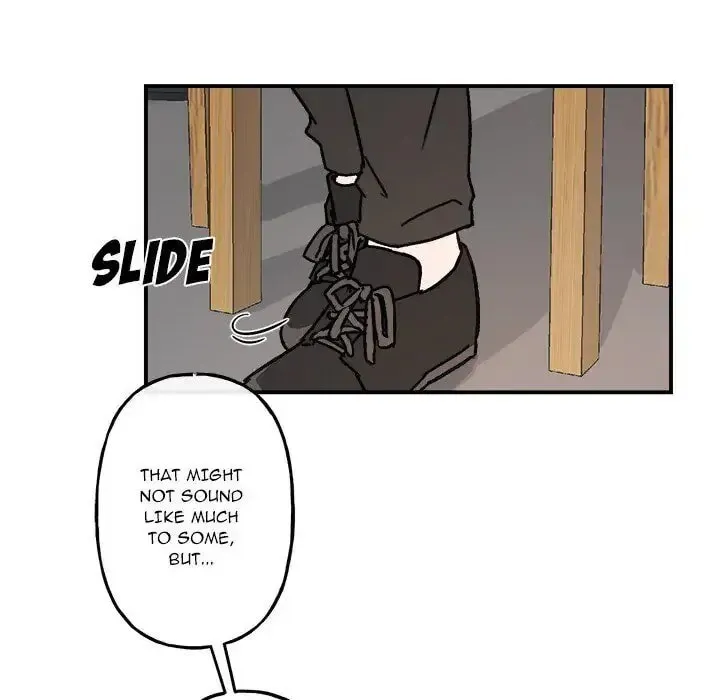 Our Future Chapter 17 page 59 - 