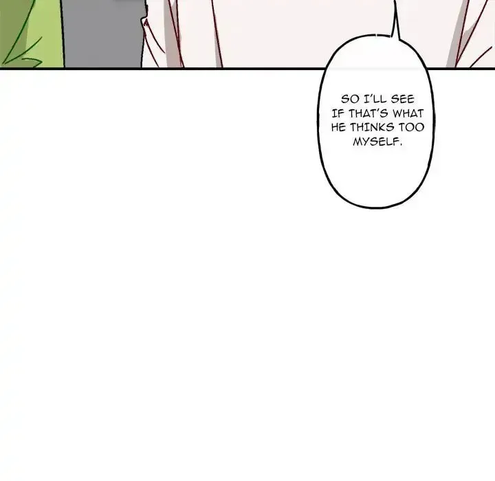 Our Future Chapter 17 page 61 - 