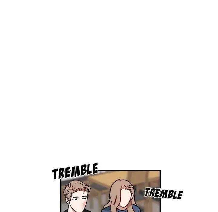 Our Future Chapter 17 page 63 - 