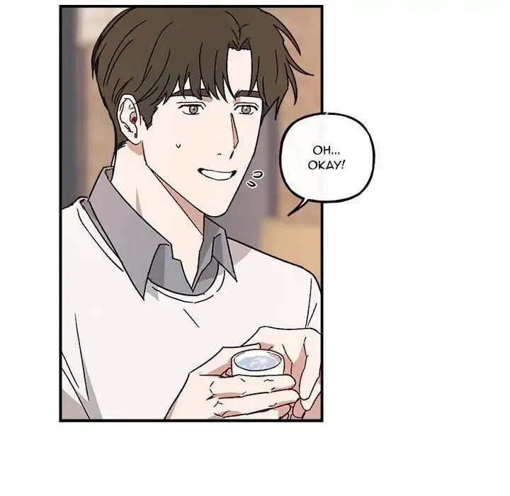 Our Future Chapter 17 page 70 - 