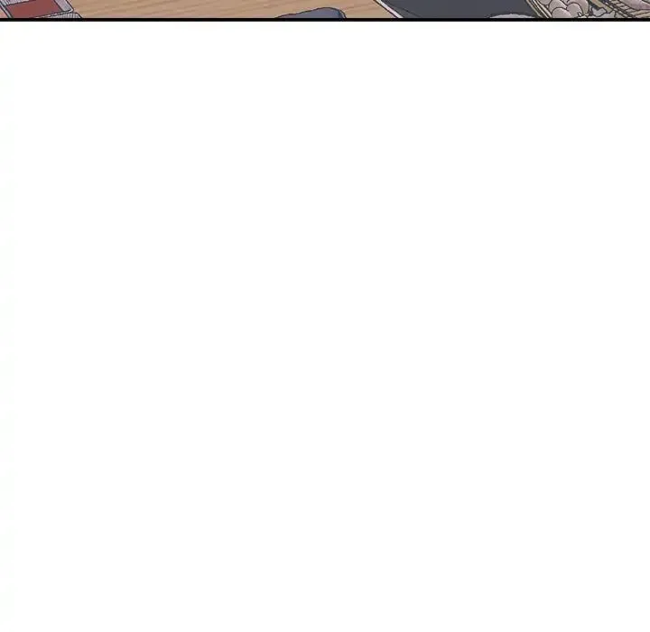 Our Future Chapter 17 page 8 - 