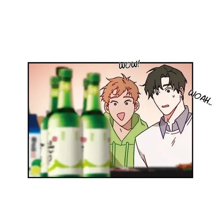 Our Future Chapter 17 page 9 - 