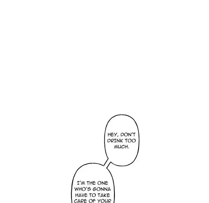 Our Future Chapter 17 page 10 - 