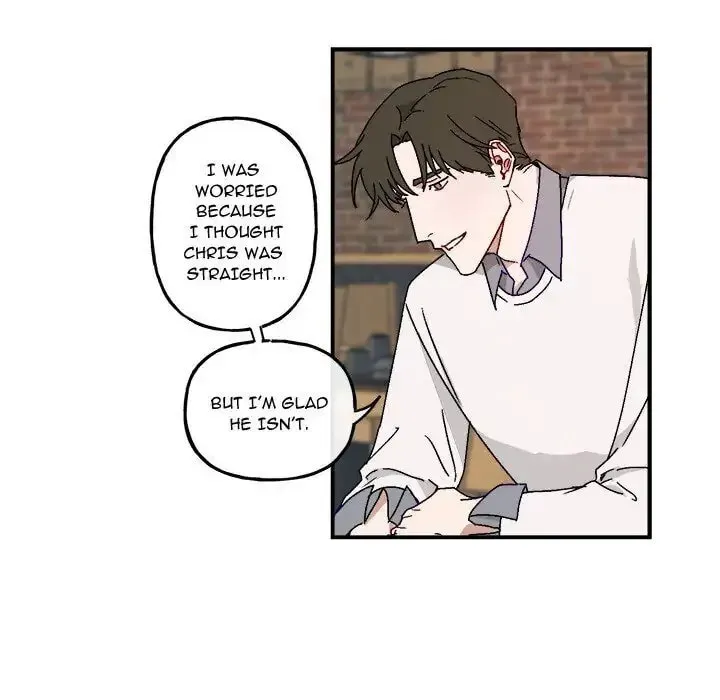Our Future Chapter 18 page 11 - 