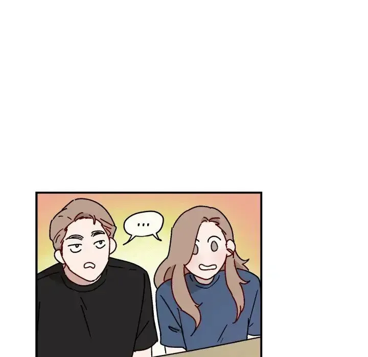 Our Future Chapter 18 page 12 - 