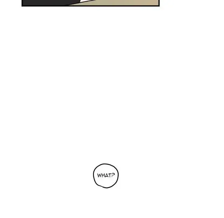 Our Future Chapter 18 page 13 - 