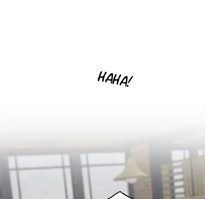 Our Future Chapter 18 page 16 - 