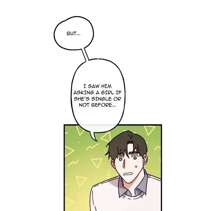 Our Future Chapter 18 page 19 - 