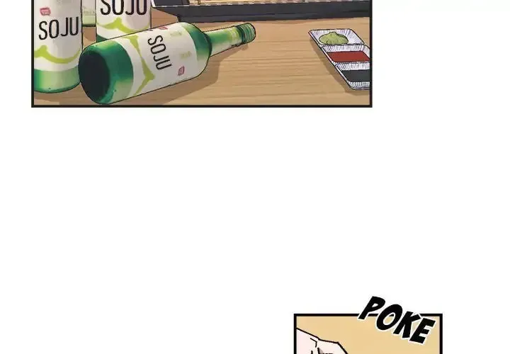 Our Future Chapter 18 page 3 - 
