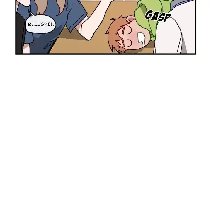 Our Future Chapter 18 page 22 - 