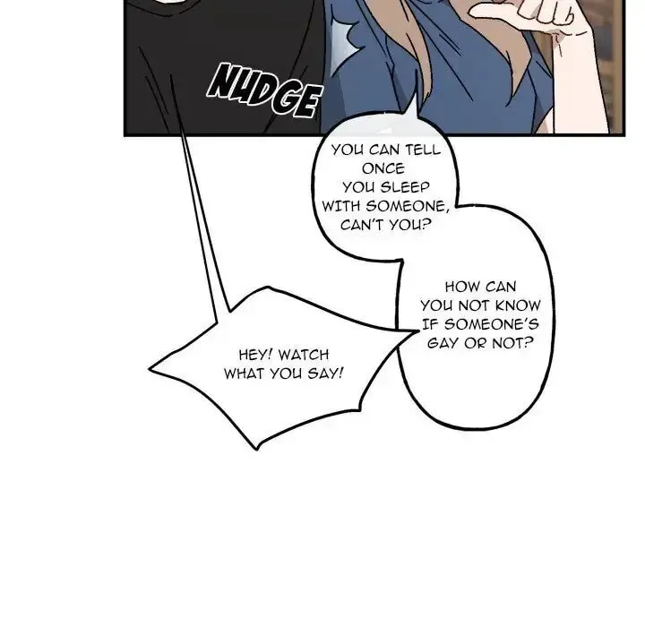 Our Future Chapter 18 page 24 - 