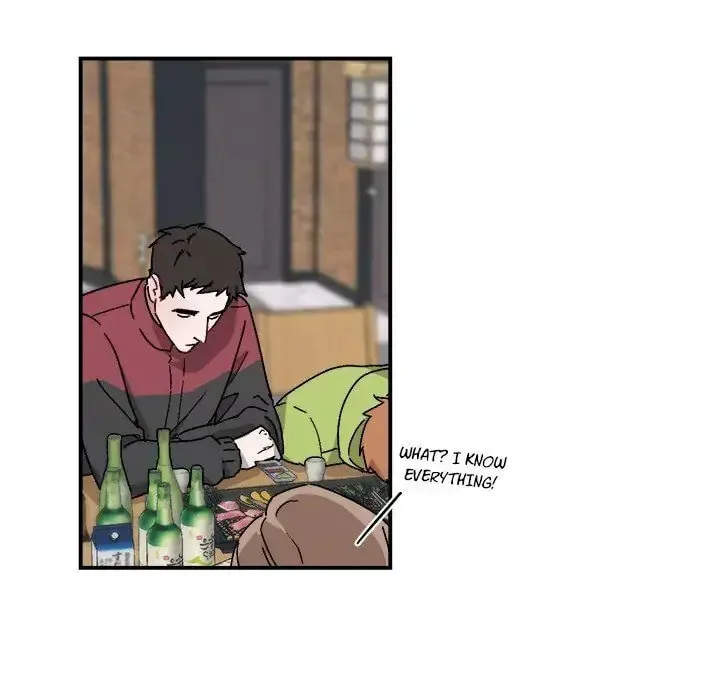 Our Future Chapter 18 page 25 - 