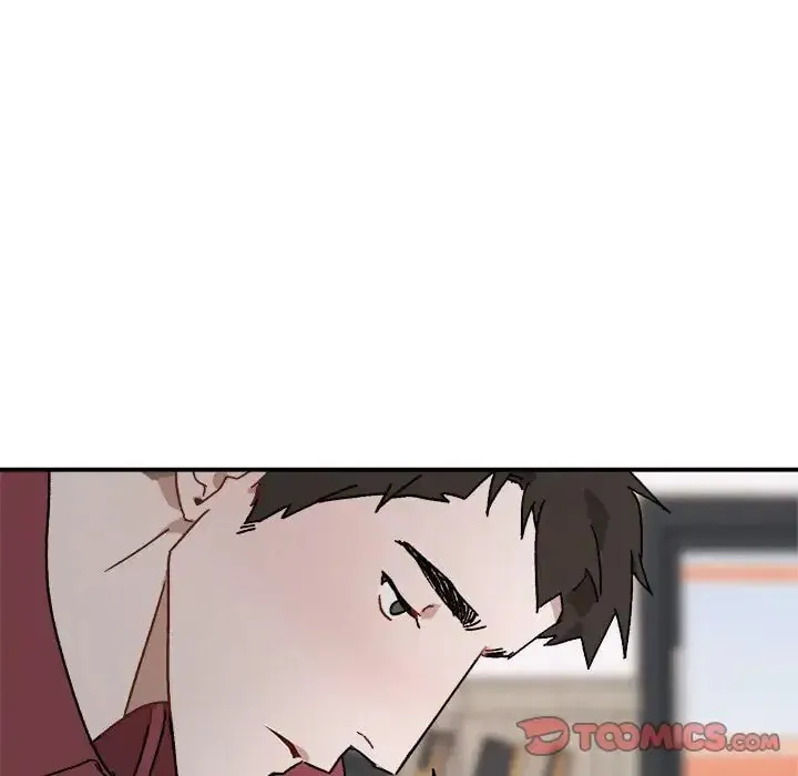 Our Future Chapter 18 page 26 - 