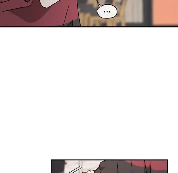 Our Future Chapter 18 page 27 - 