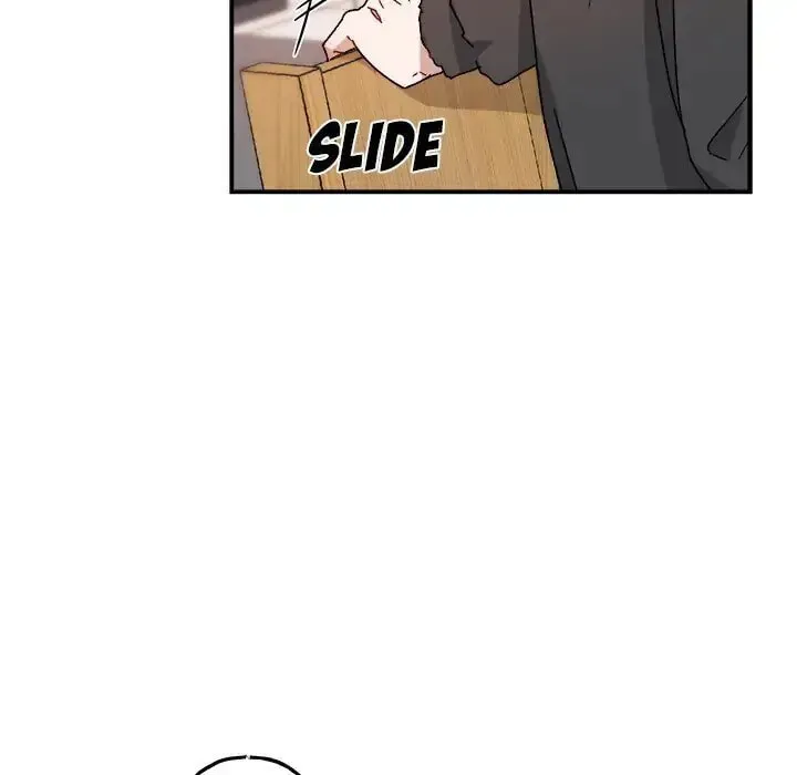 Our Future Chapter 18 page 28 - 