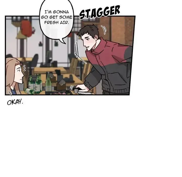 Our Future Chapter 18 page 29 - 