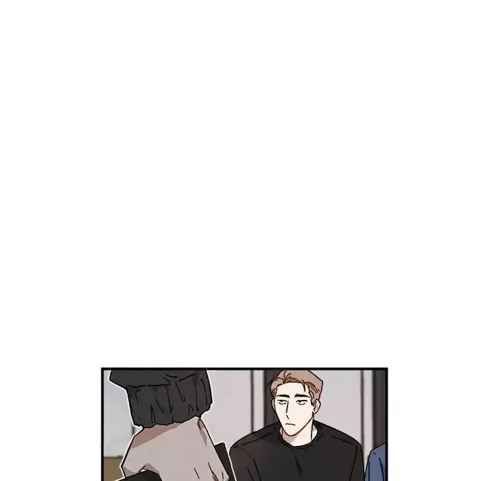 Our Future Chapter 18 page 30 - 