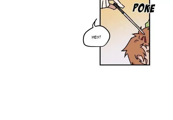 Our Future Chapter 18 page 4 - 