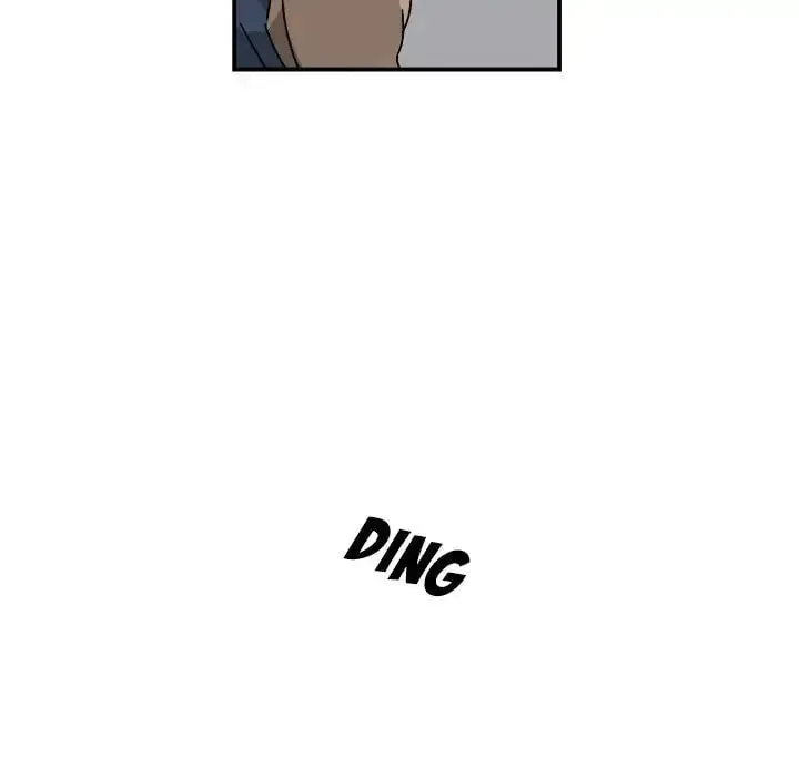 Our Future Chapter 18 page 33 - 
