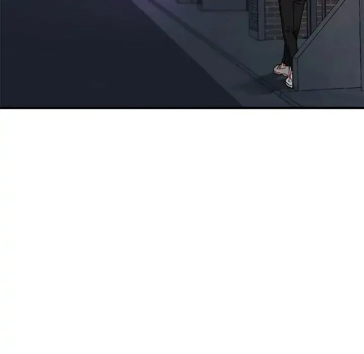Our Future Chapter 18 page 39 - 
