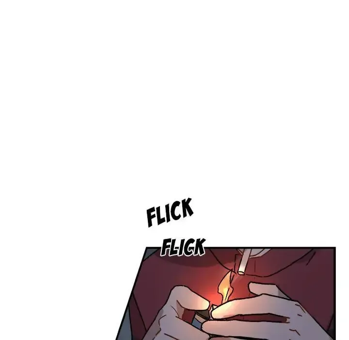 Our Future Chapter 18 page 40 - 