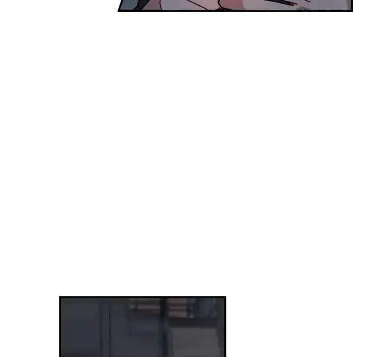 Our Future Chapter 18 page 41 - 