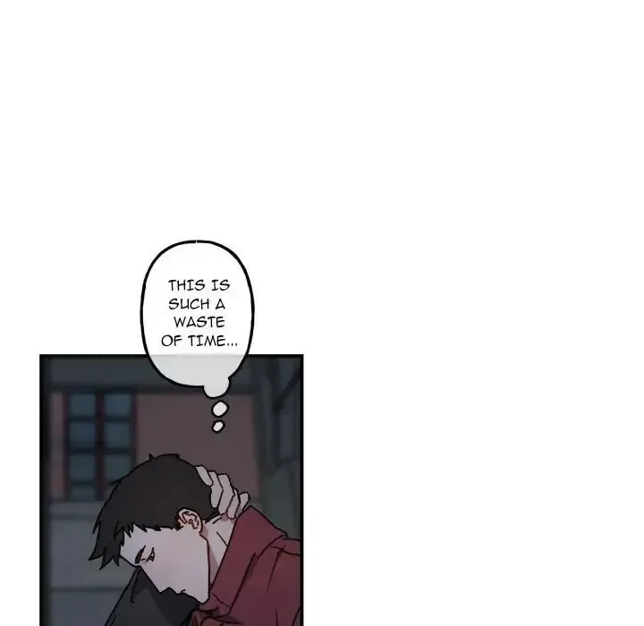Our Future Chapter 18 page 45 - 