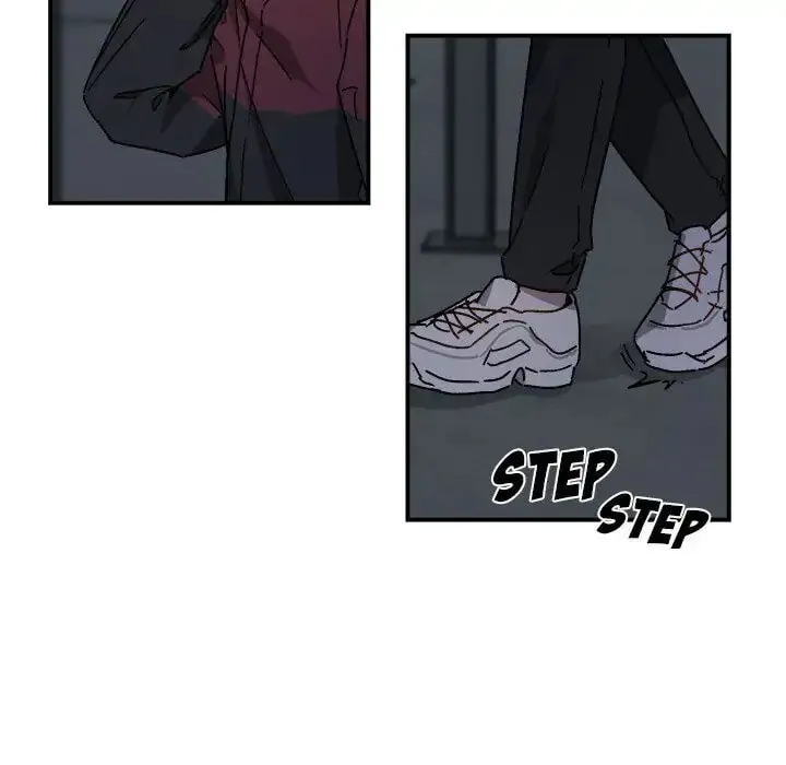 Our Future Chapter 18 page 46 - 