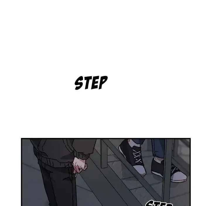 Our Future Chapter 18 page 47 - 