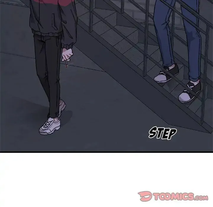 Our Future Chapter 18 page 50 - 