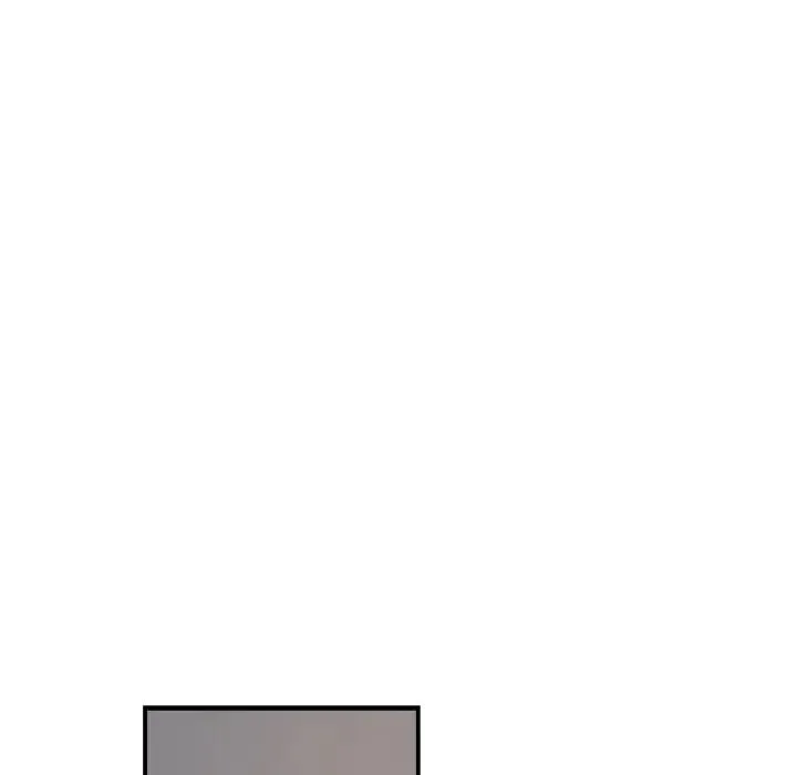 Our Future Chapter 18 page 6 - 