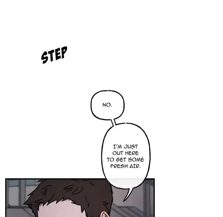 Our Future Chapter 18 page 51 - 
