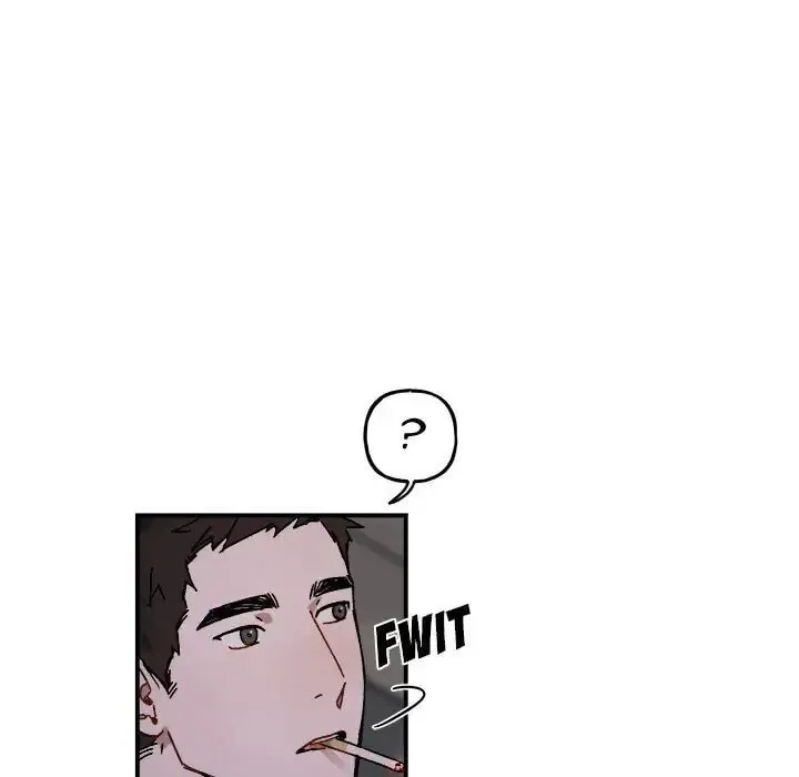 Our Future Chapter 18 page 54 - 