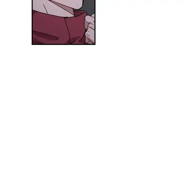 Our Future Chapter 18 page 55 - 