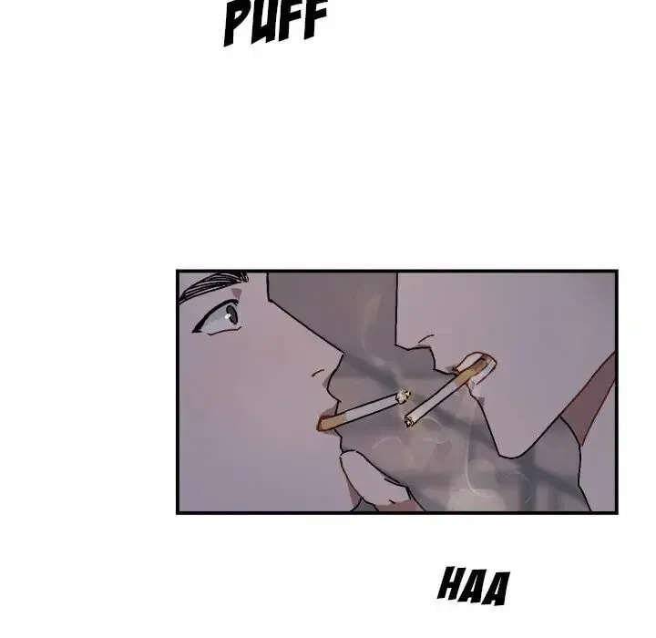 Our Future Chapter 18 page 63 - 