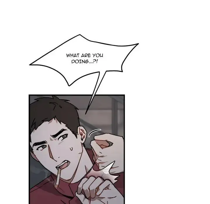 Our Future Chapter 18 page 65 - 