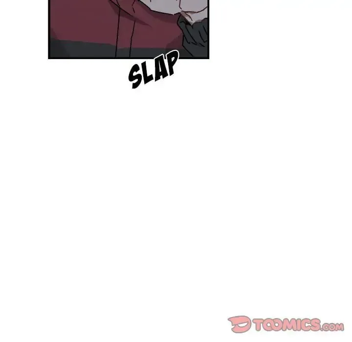 Our Future Chapter 18 page 66 - 