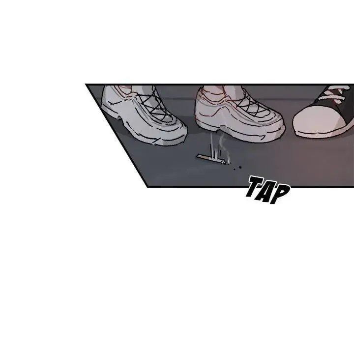 Our Future Chapter 18 page 67 - 